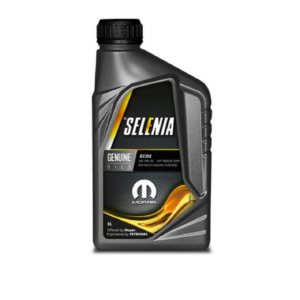Olio-Lubrificante Champion Eco Flow 0w20 Sp/Rc D1-3 Lt.1